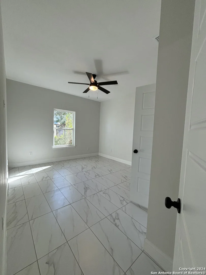 Photo of 805 N CAMP STREET