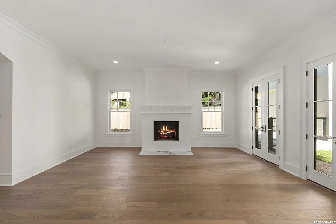 Photo of 271 RETAMA PL