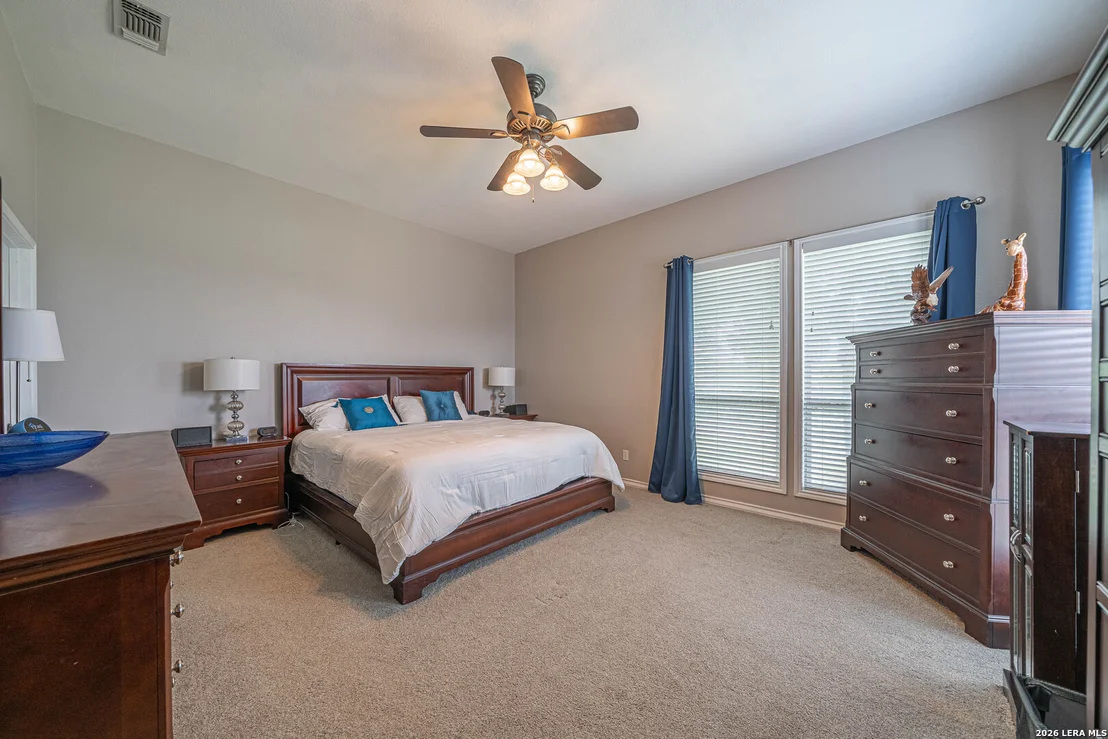 Photo of 165 DAVID CIR