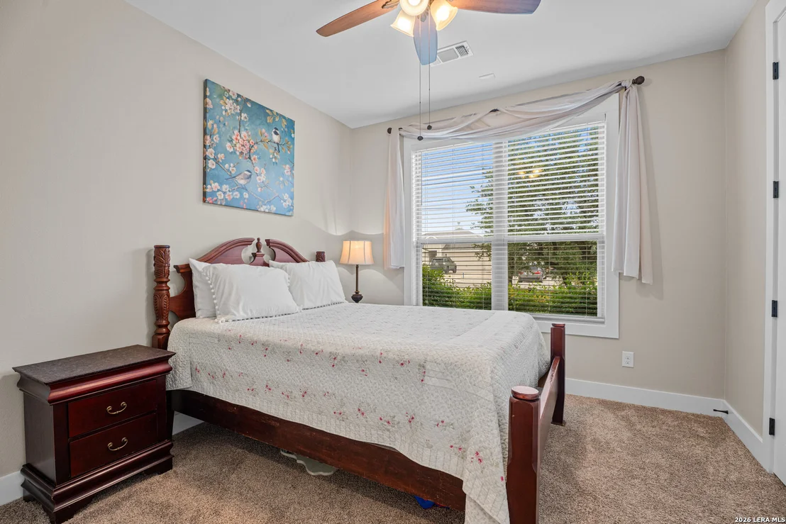 Photo of 863 Primrose Path