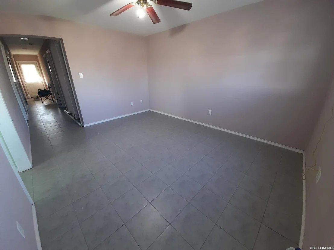 Photo of 1717 Calle Ginebra