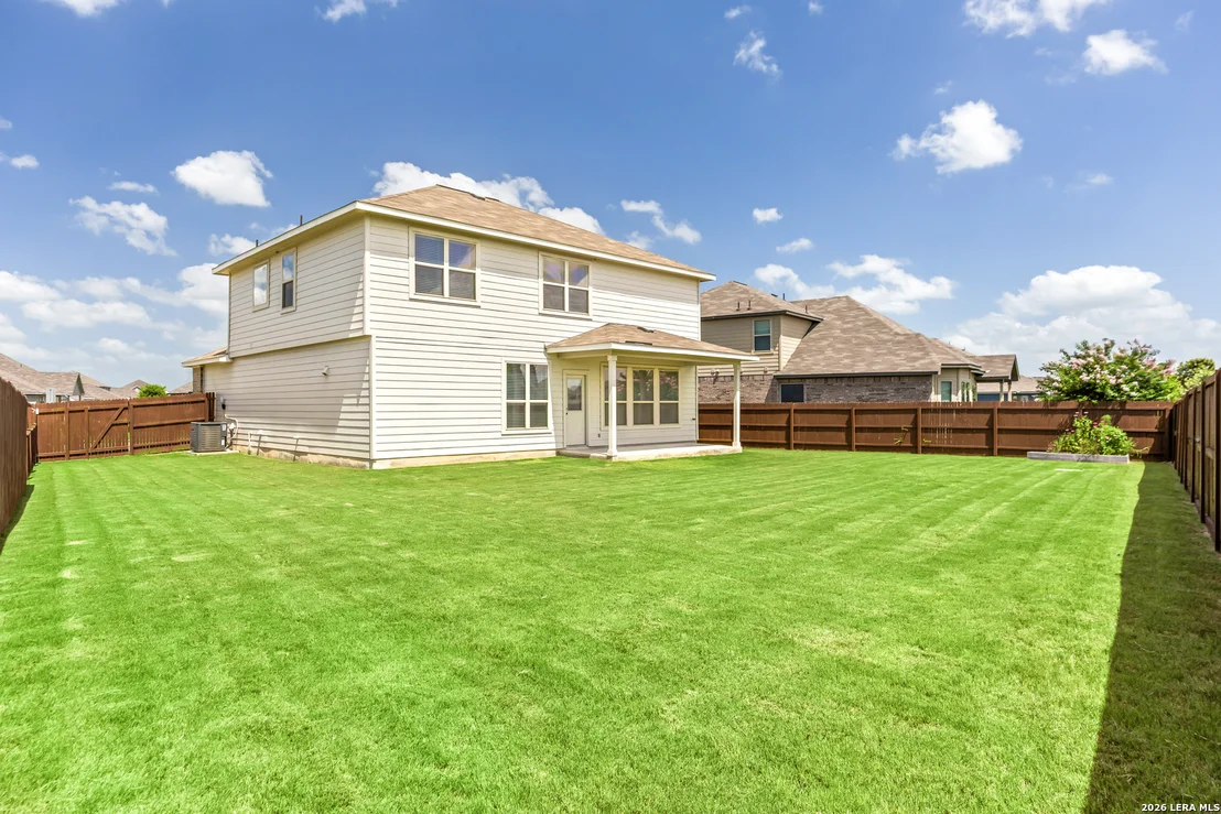 Photo of 120 Stag Way