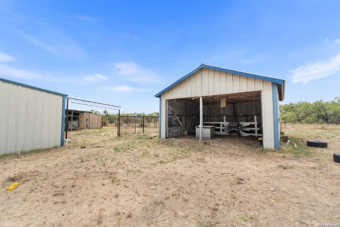 Photo of 2633 County Road 120