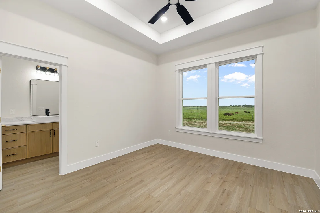Photo of 116 Pioneer Dr