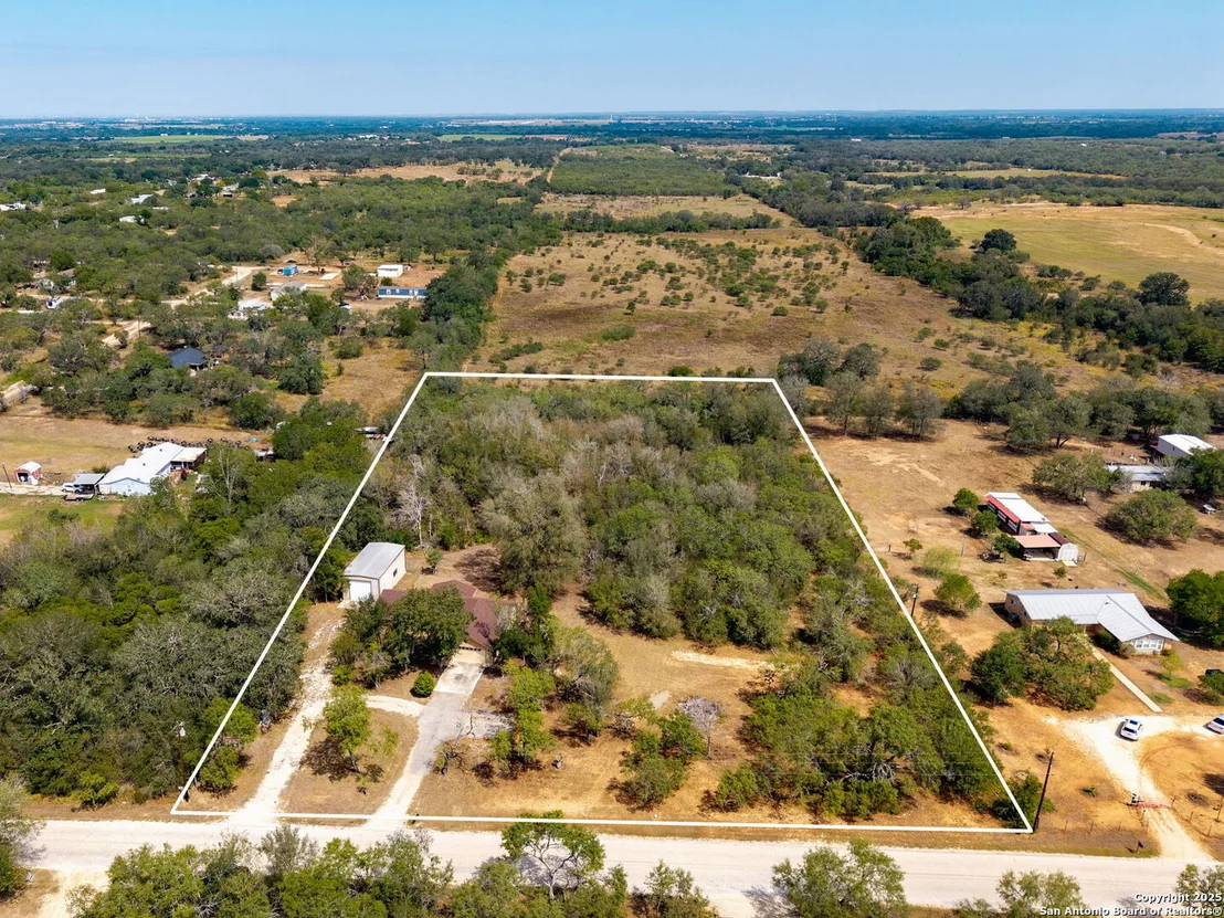 Photo of 264 Pleasant Acres