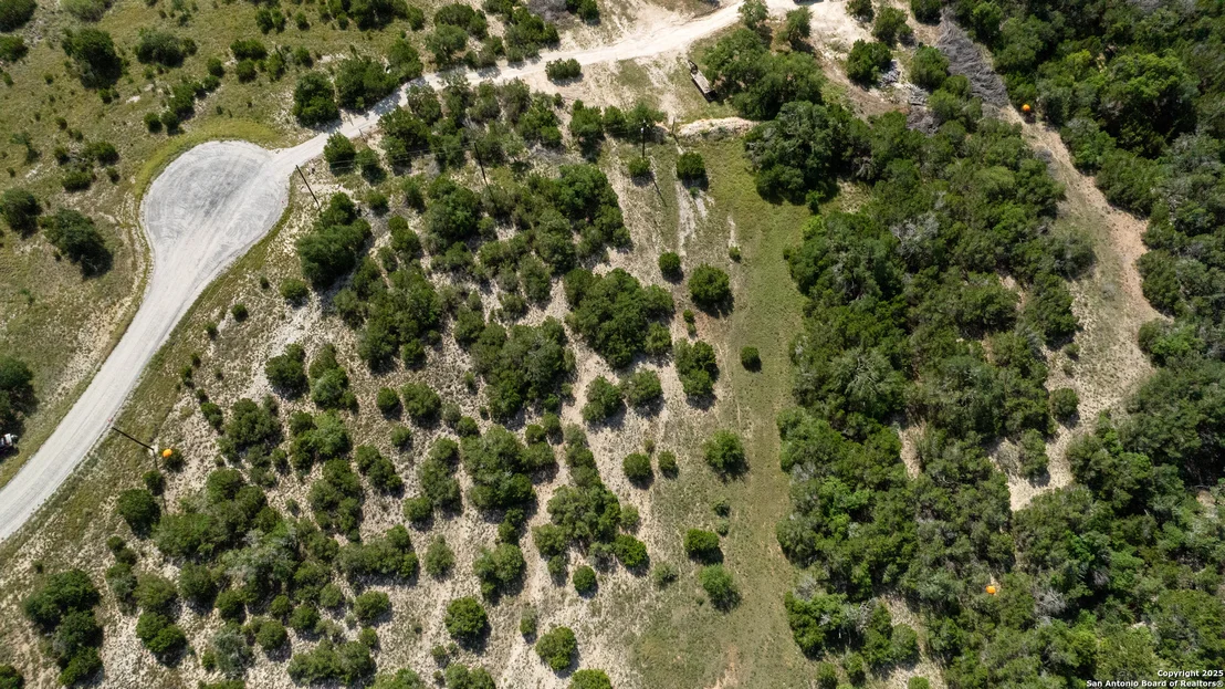 Photo of 525 Rock Trail