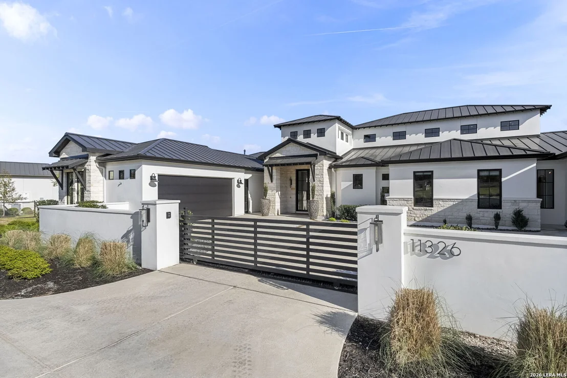 Photo of 11326 Montell Pt