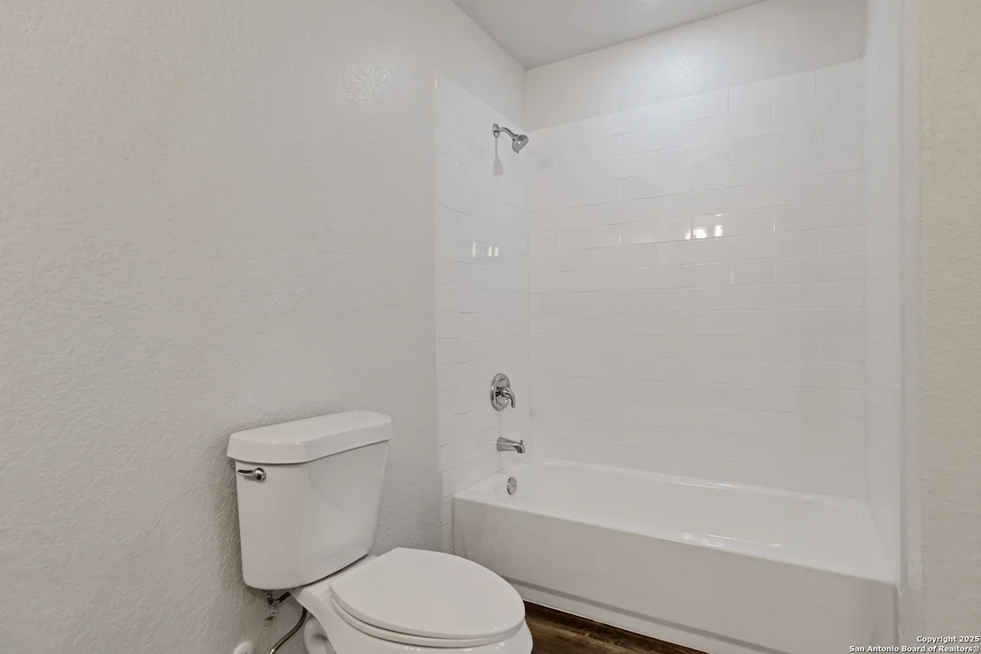 Photo of 6338 Channel View