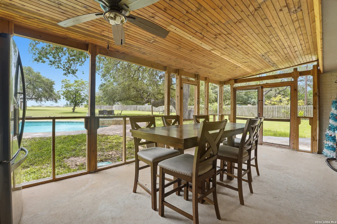 Photo of 111 Deer Run