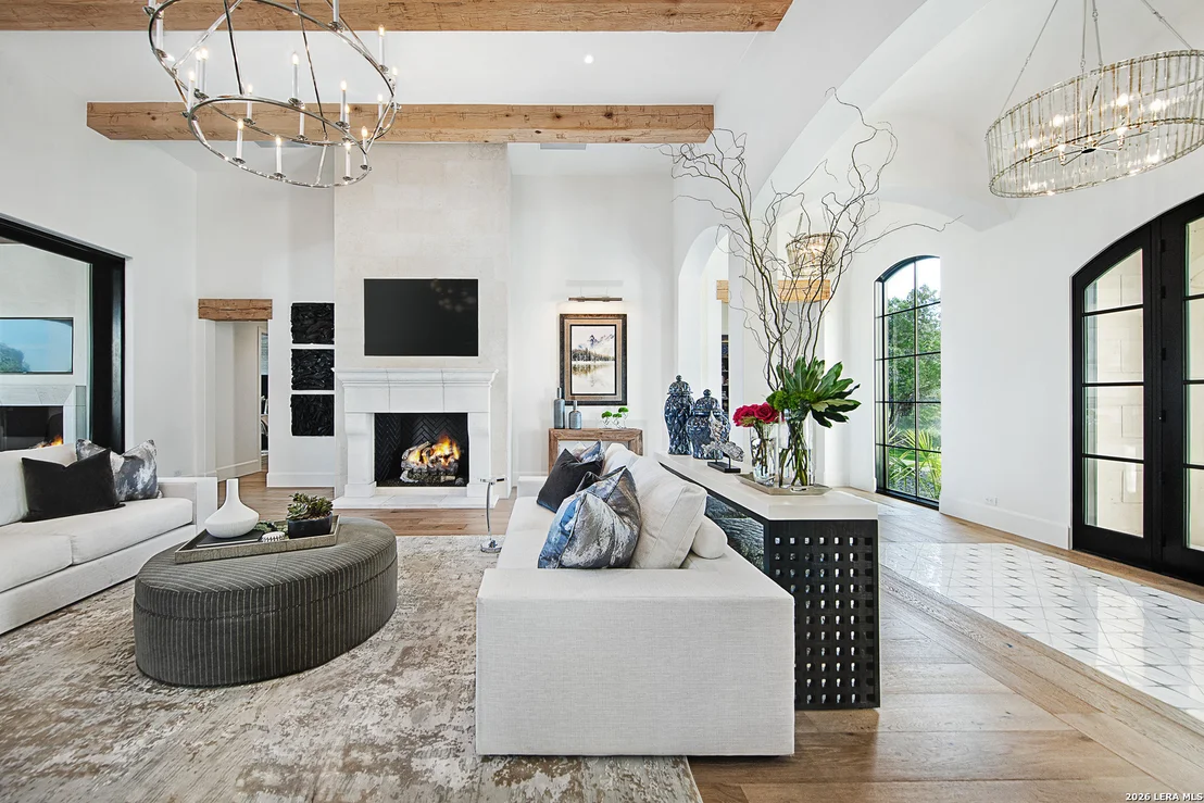 Photo of 117 Monterey Trail