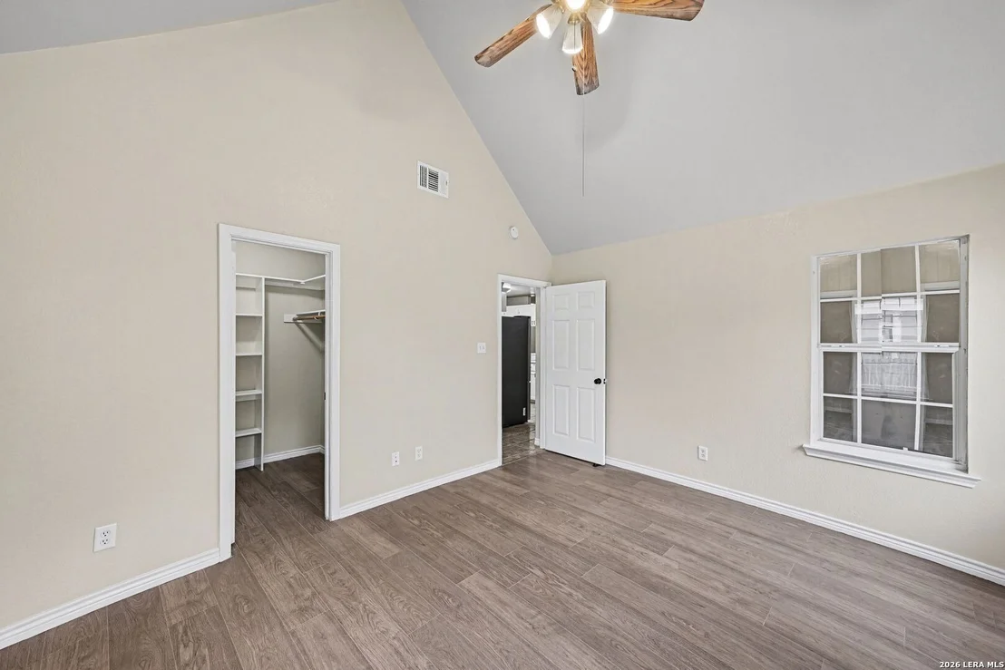 Photo of 1114 Iris Crescent