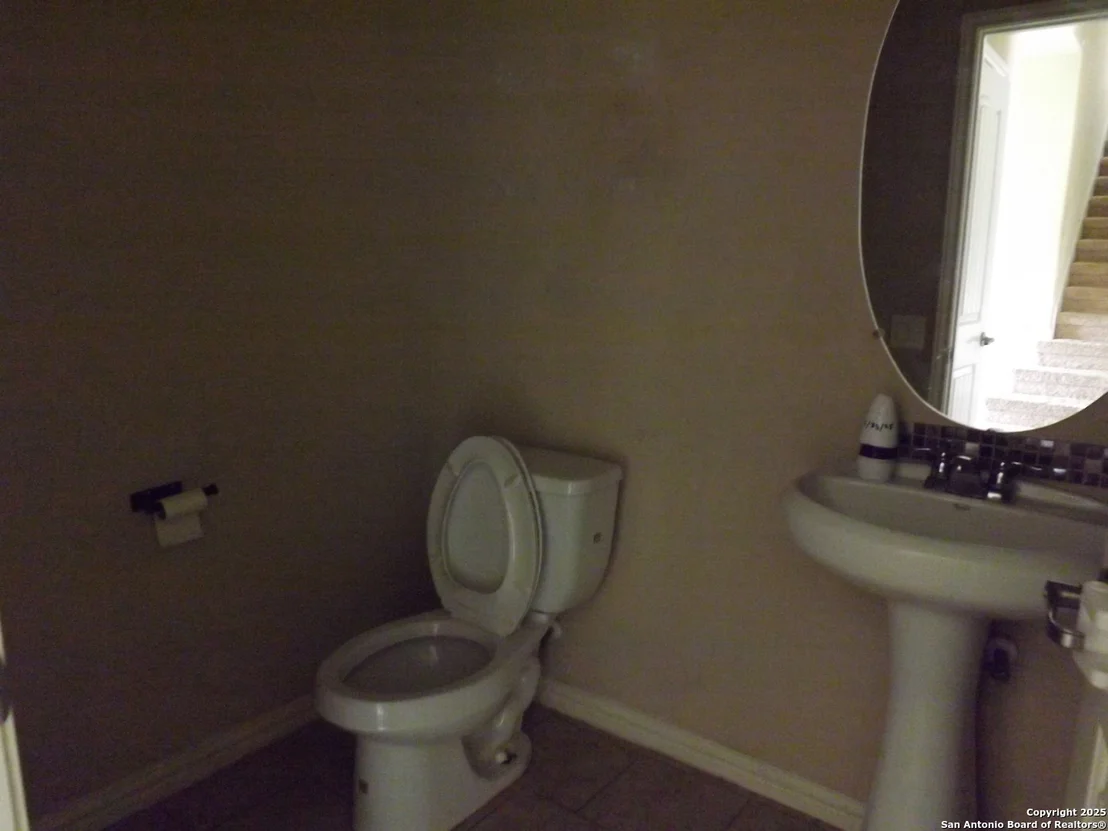 Photo of 11547 Pelican Pass