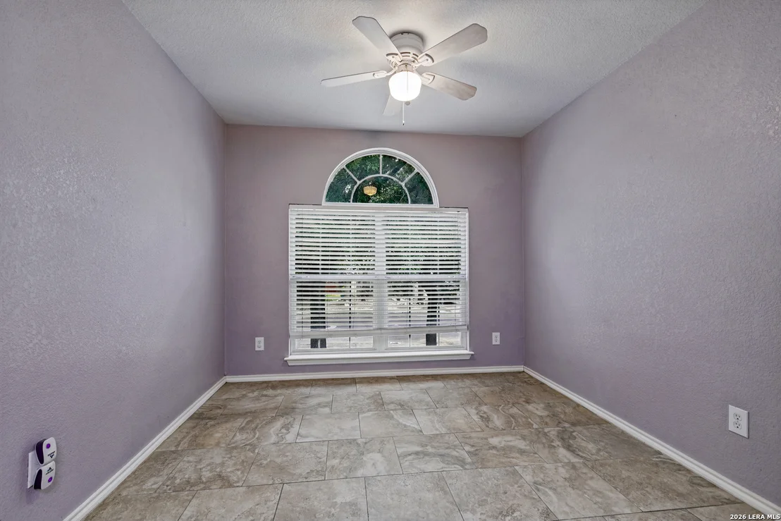 Photo of 9651 EMERALD PL