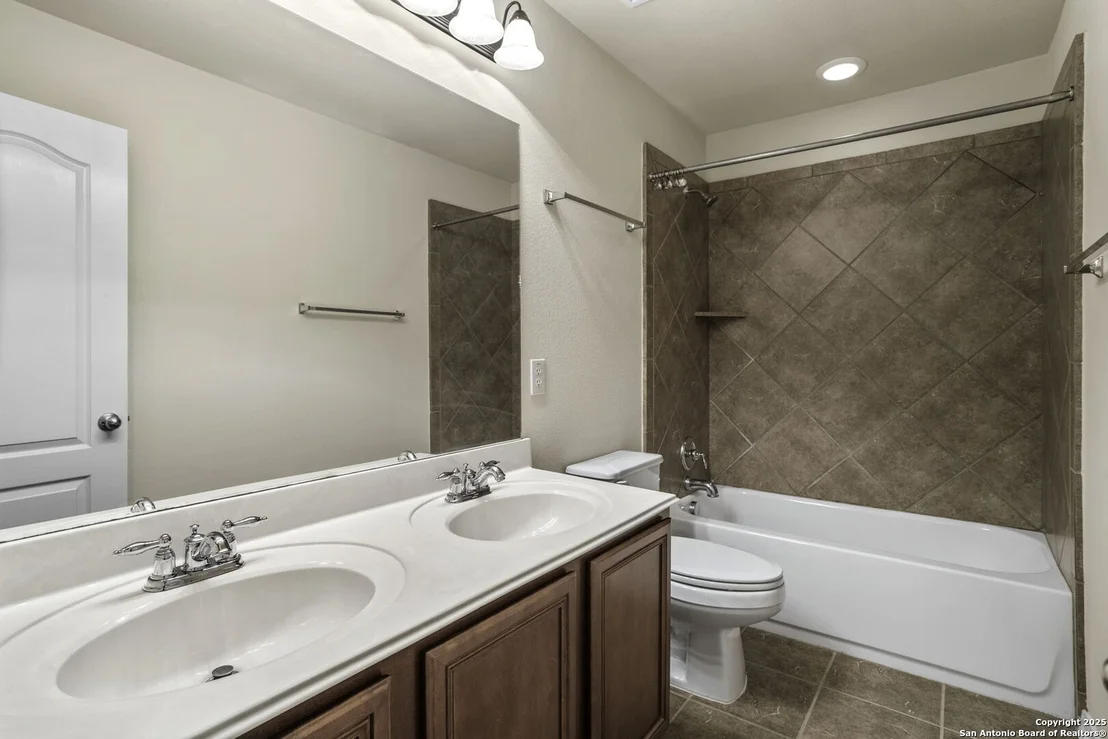 Photo of 7631 Eagle Ledge