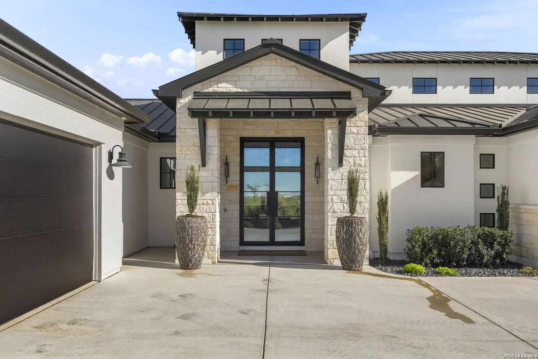 Photo of 11326 Montell Pt