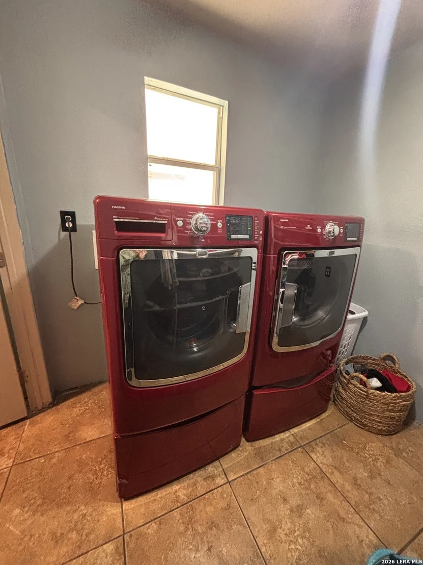 Photo of 23038 Grand Spring Dr