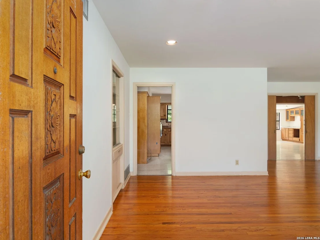 Photo of 104 Herweck Drive
