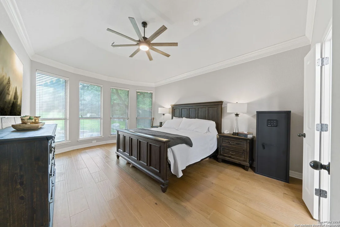 Photo of 24131 Canyon Row