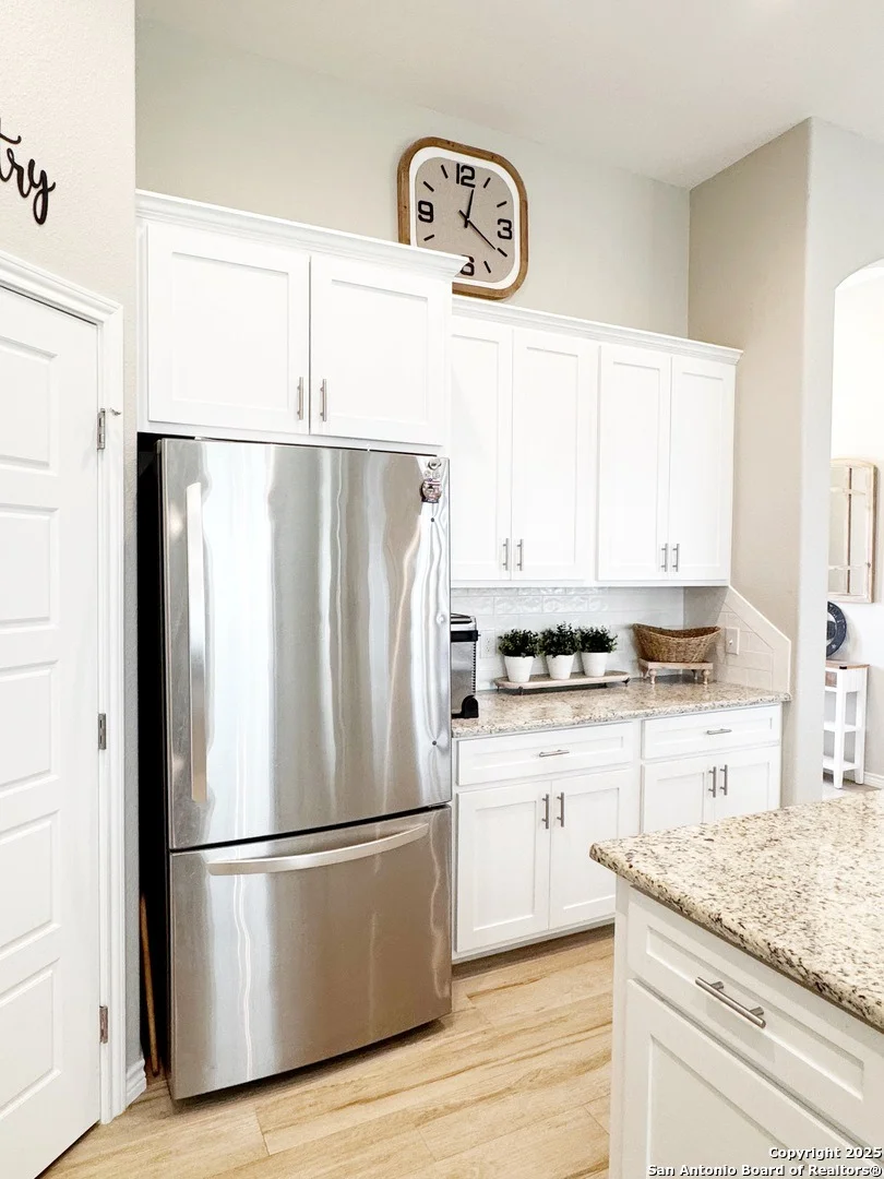 Photo of 1683 Vista View