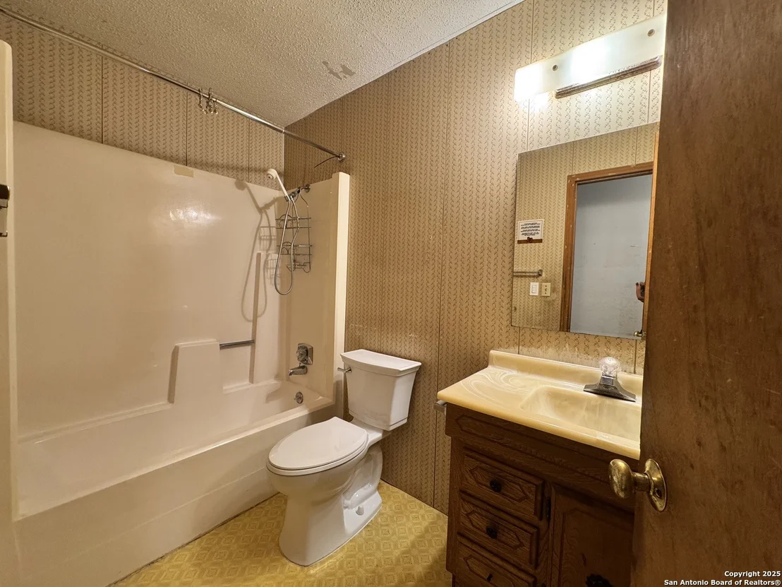 Photo of 4127 Pleasanton