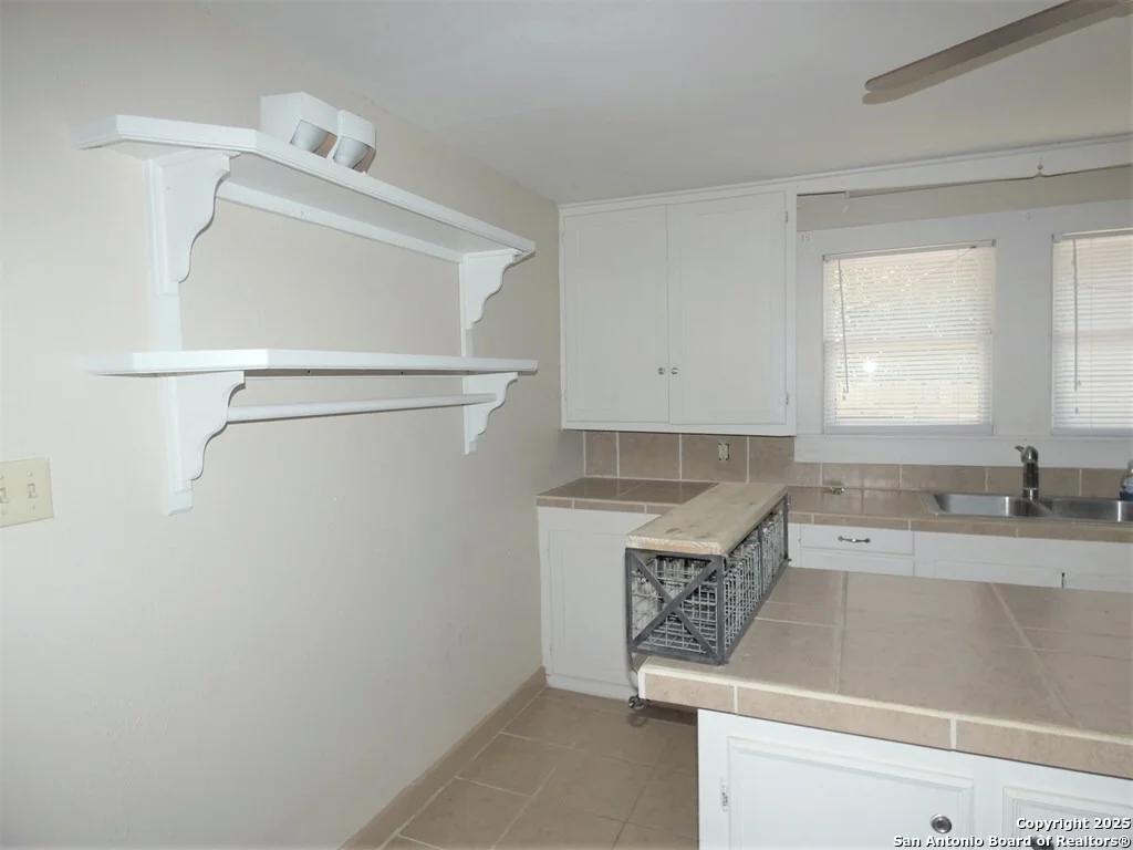 Photo of 158 Bronco Lane