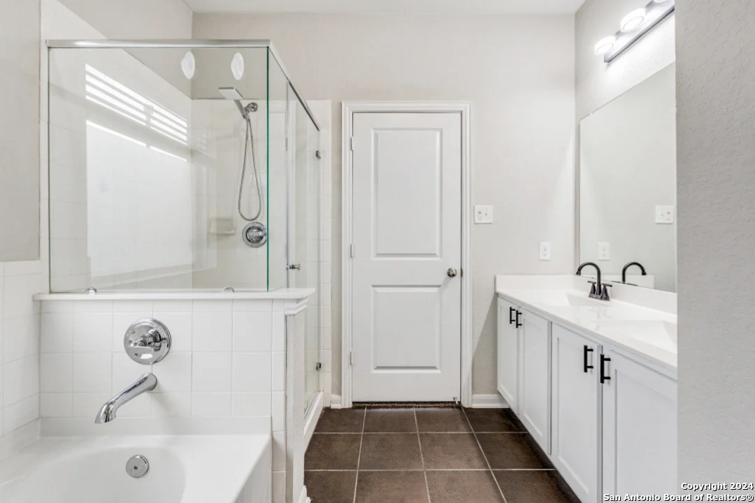 Photo of 8936 PORTOBELLO WAY