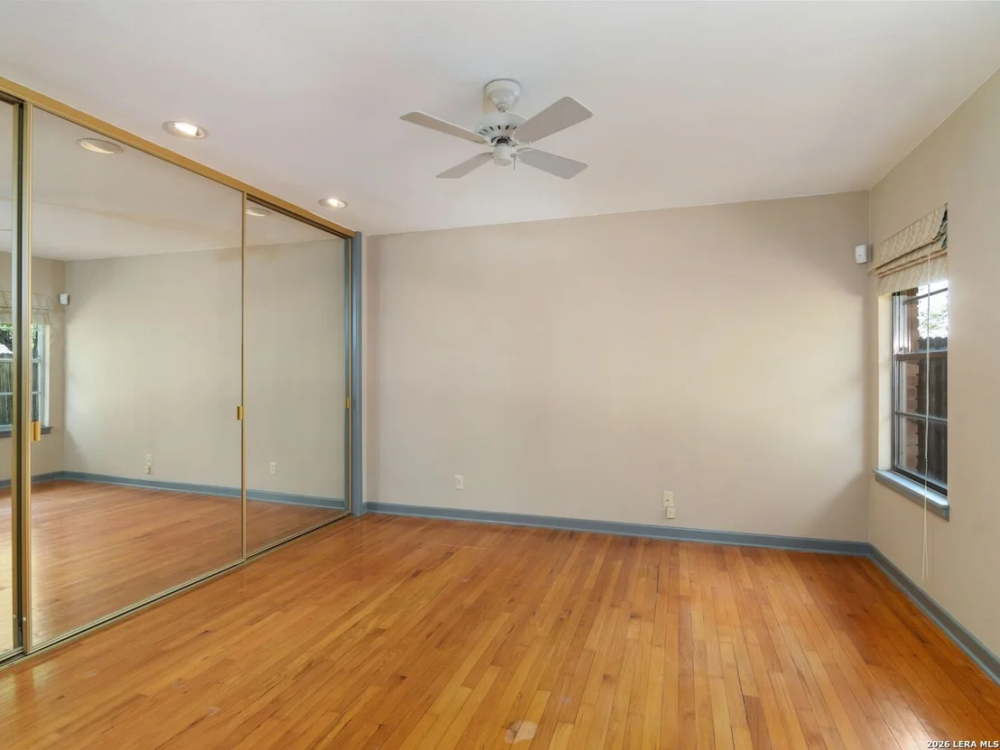 Photo of 104 Herweck Drive