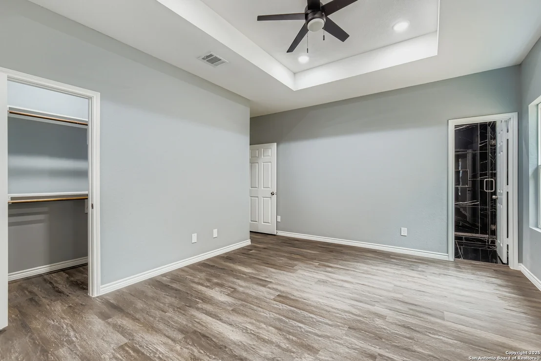 Photo of 226 Frost