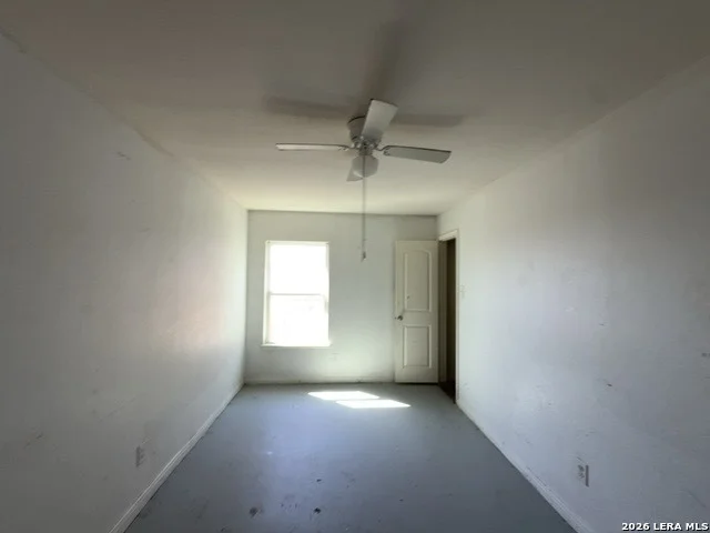Photo of 15134 Silver Tree