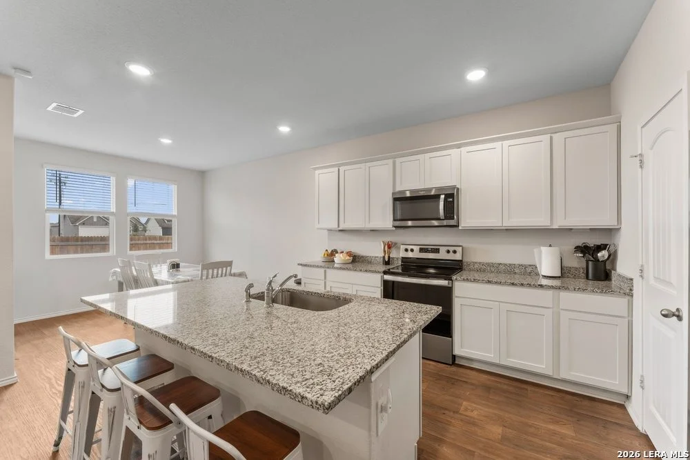 Photo of 449 Ida Loop