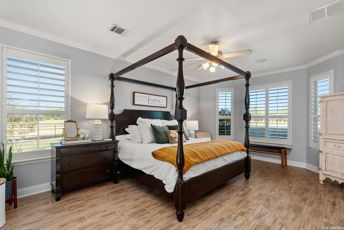 Photo of 311 Ski Plex