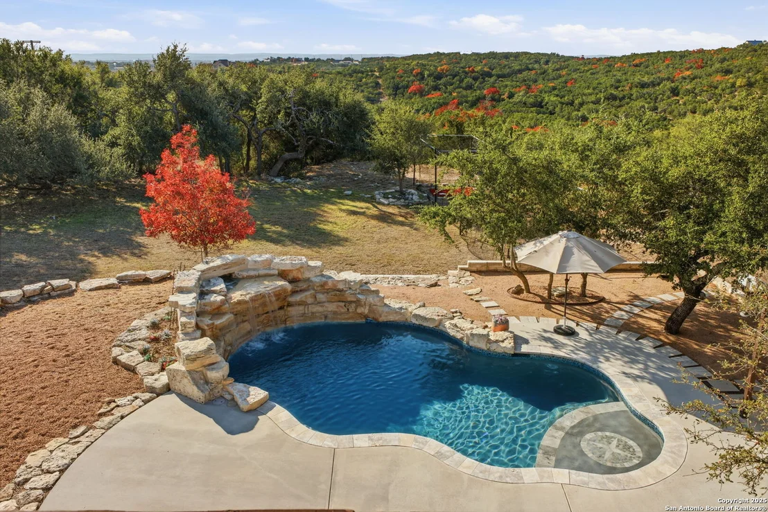 Photo of 1275 Mystic Breeze