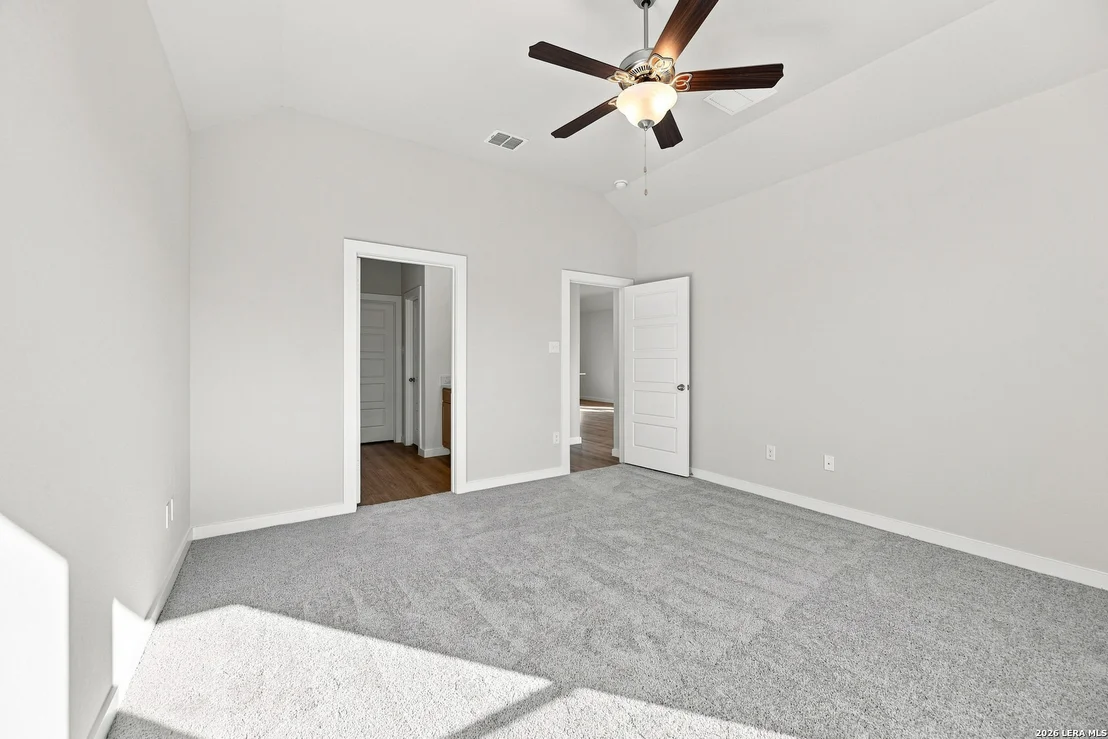 Photo of 8559 Red Hawk Loop