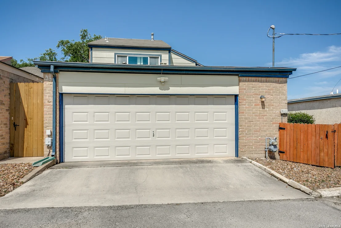 Photo of 8942 Willmon Way
