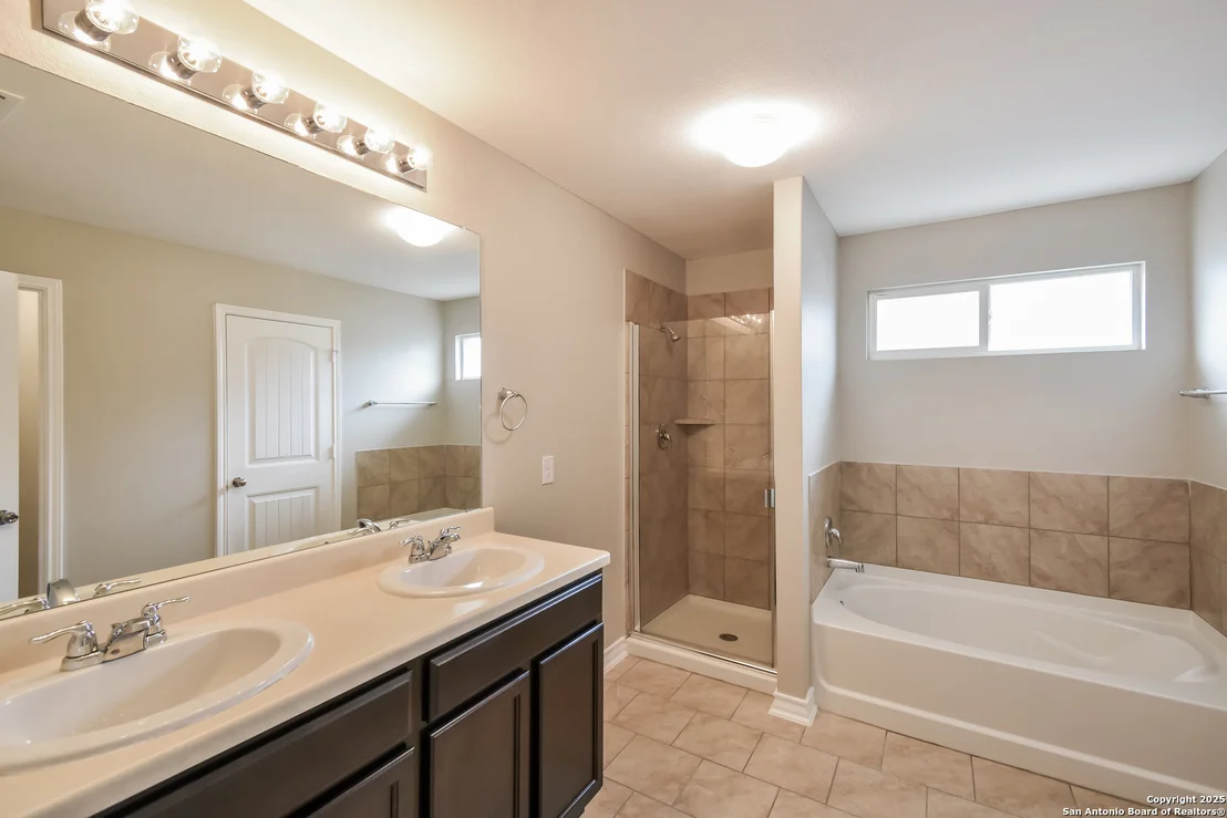 Photo of 4035 Salado Crest
