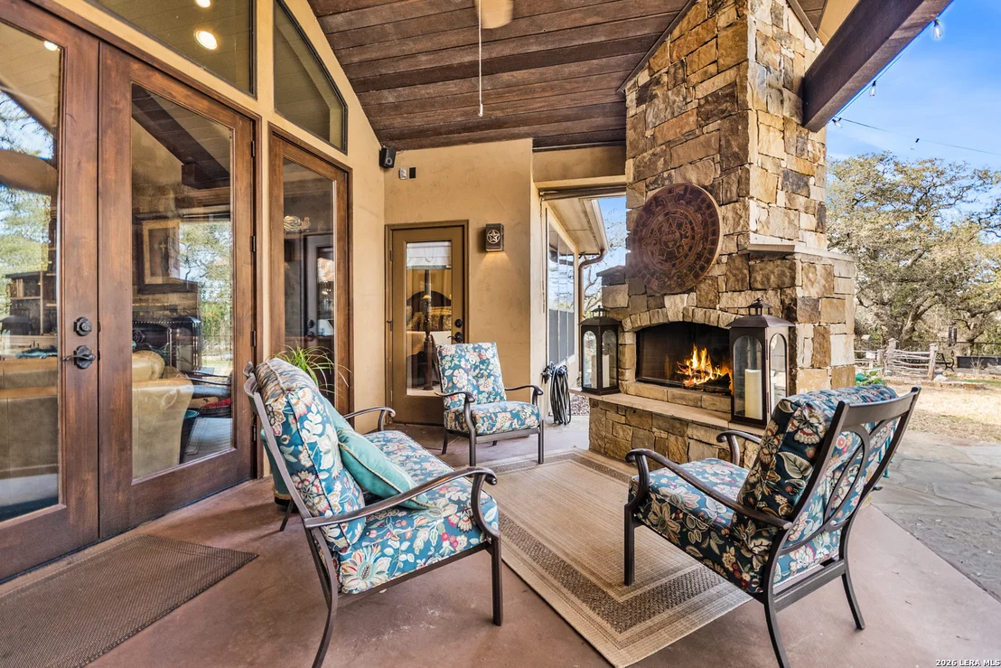 Photo of 5710 Copper Forest