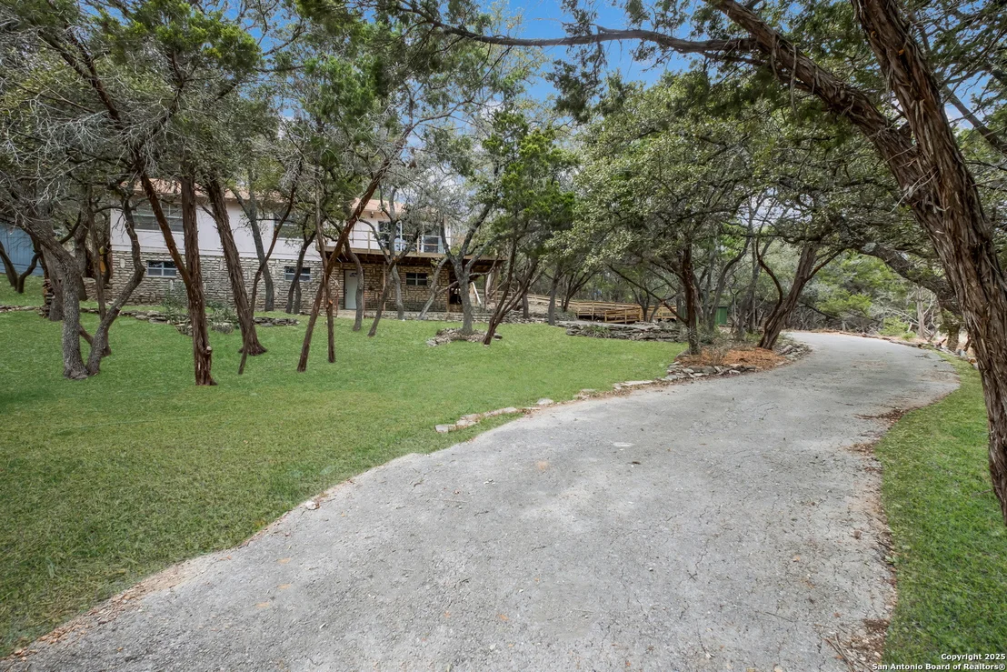 Photo of 1327 SPRINGWATER