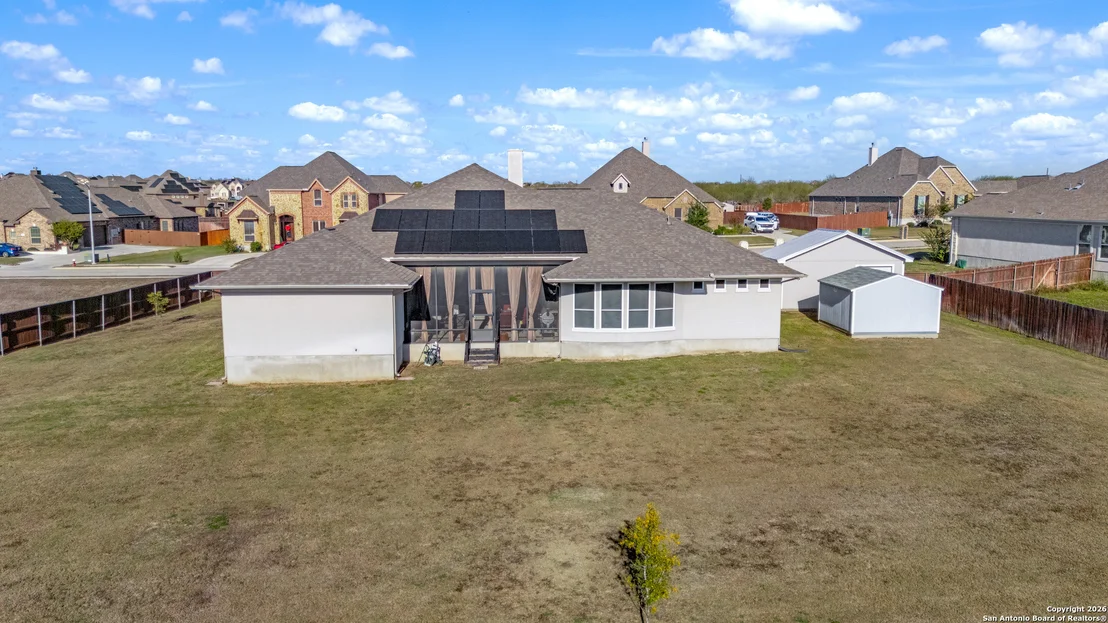 Photo of 7067 Jamie Lyn Blvd