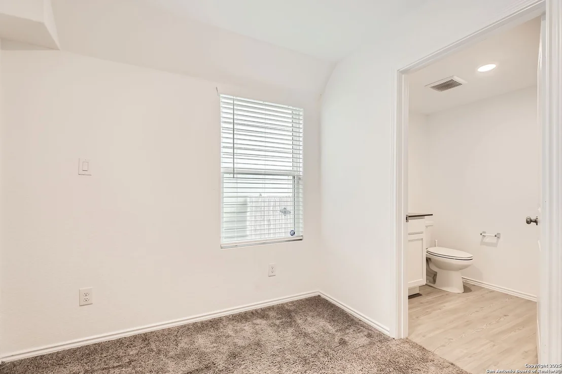 Photo of 7157 Elm Cove