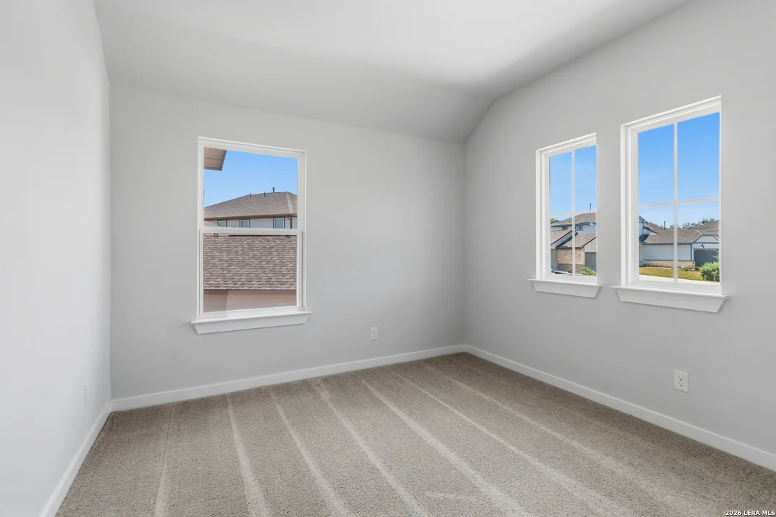 Photo of 16642 Ginger Crossing