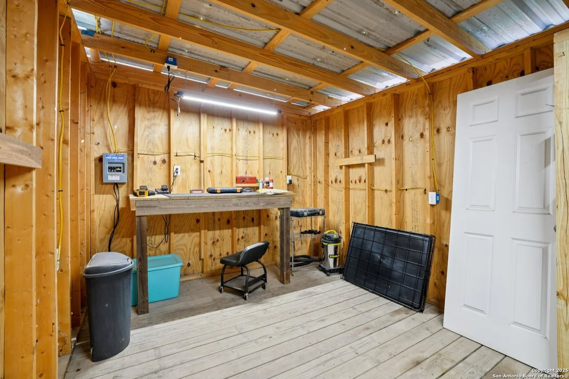 Photo of 636 Skyline Dr