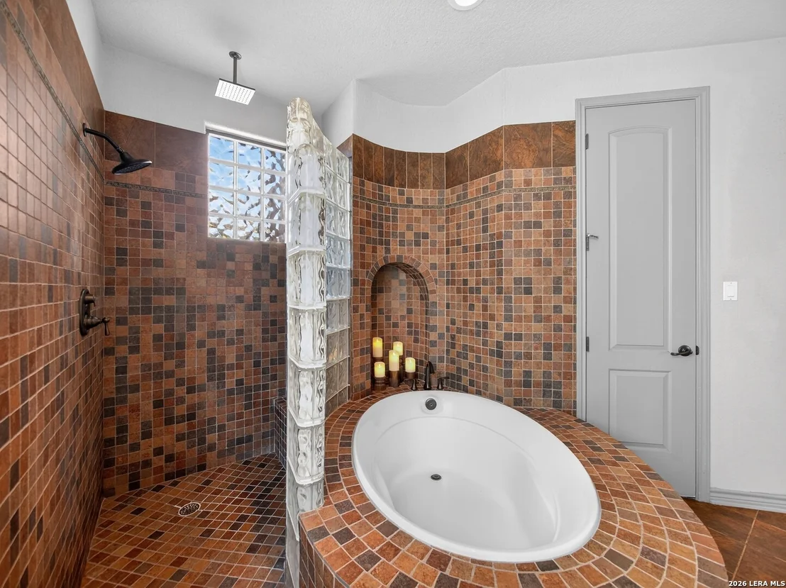 Photo of 1691 Circle Acres
