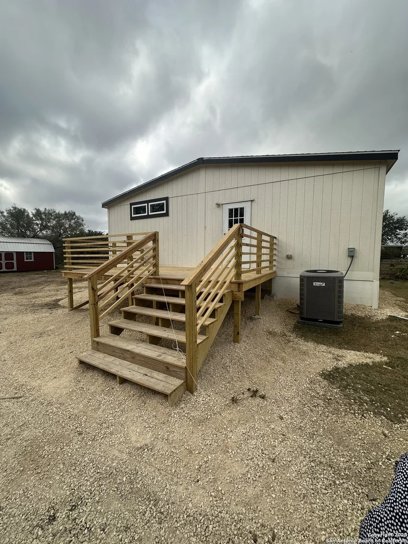 Photo of 1253 Cr 428