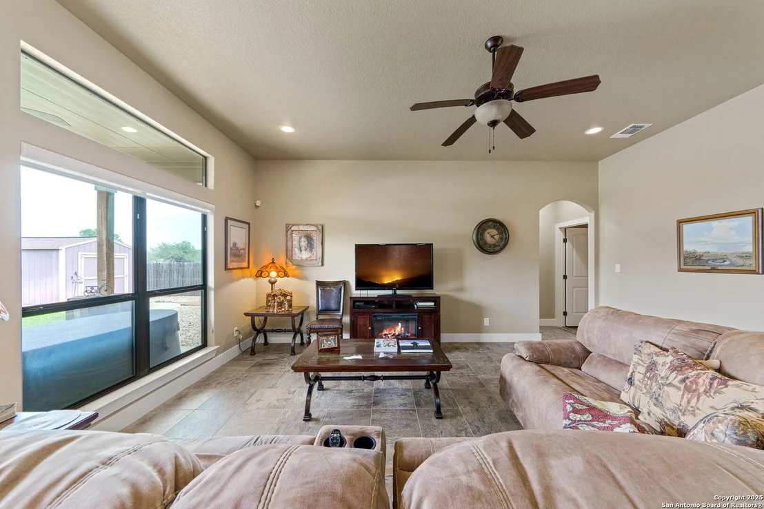 Photo of 1622 Stonehaven
