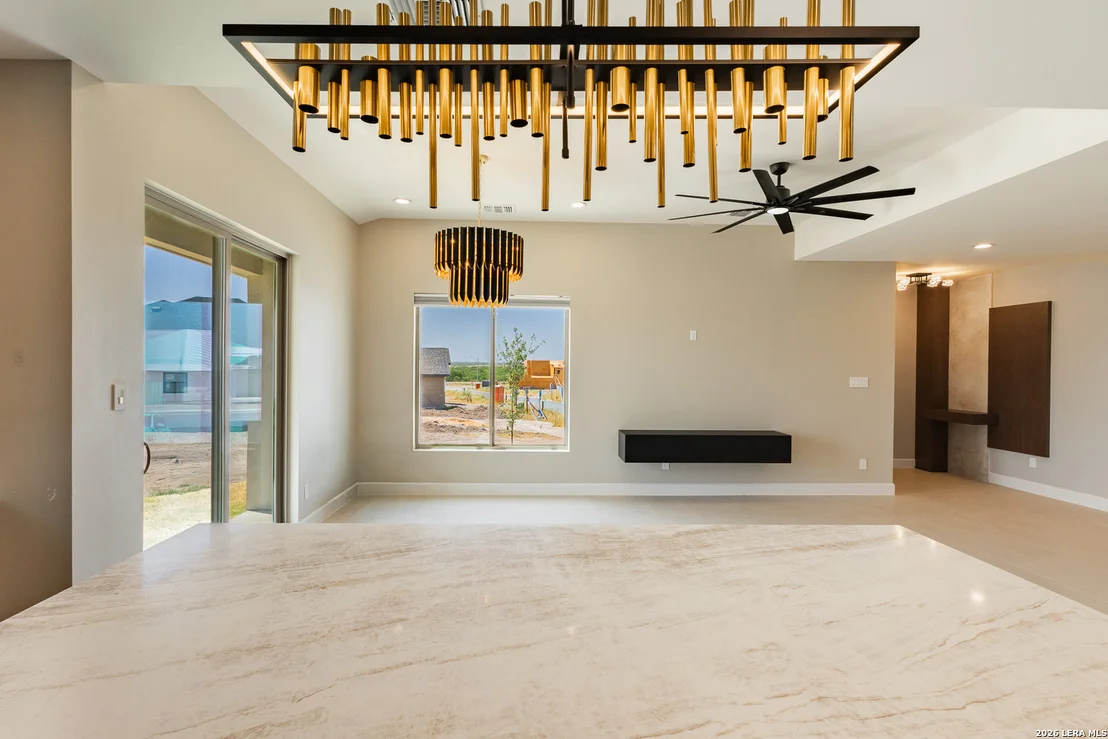Photo of 2222 Rio Sabinas Dr.