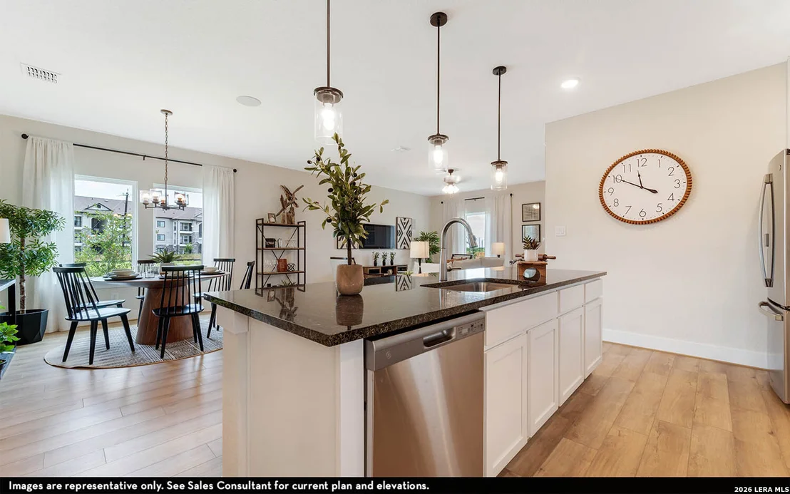 Photo of 12922 CHANCE PKWY