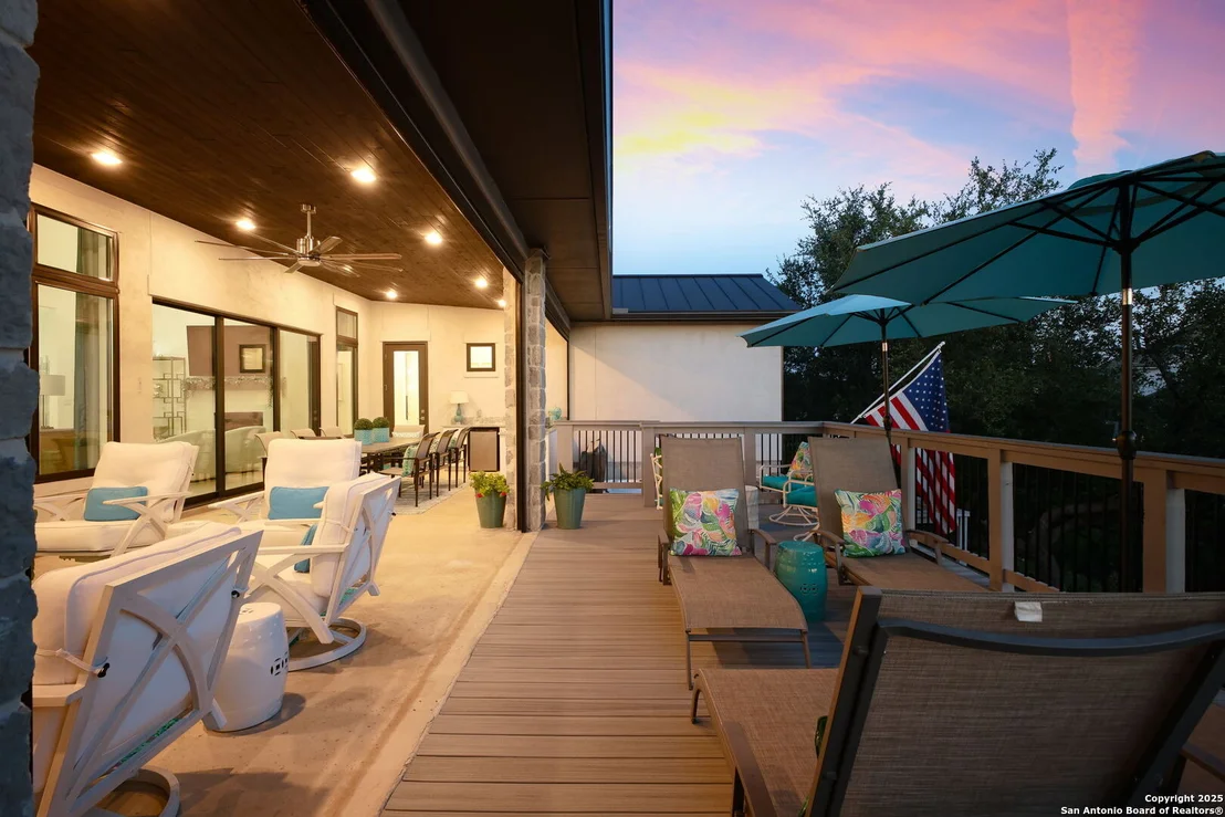 Photo of 4104 Abasolo