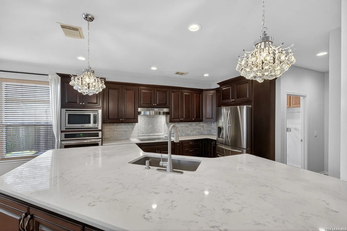 Photo of 3912 Arroyo Sierra