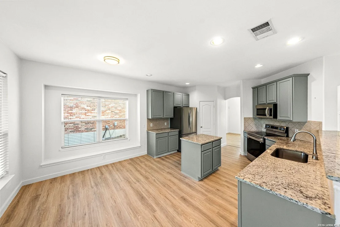 Photo of 4426 Pinehurst Mesa