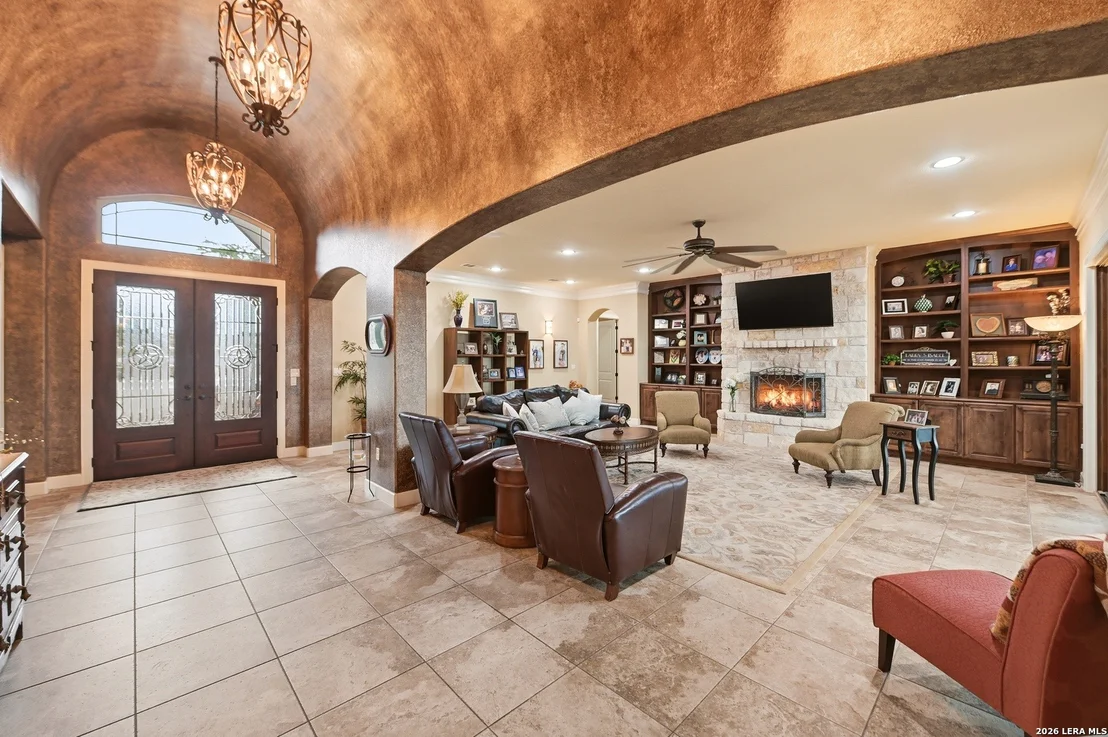 Photo of 162 ALONDRA Lane